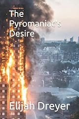 The pyromaniac desire gebraucht kaufen  Wird an jeden Ort in Deutschland