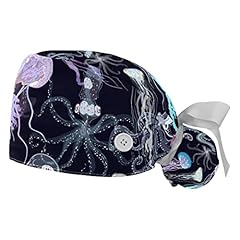 Pcs working cap for sale  Delivered anywhere in USA 
