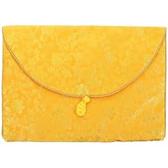 Plafope buddhist scriptures for sale  Delivered anywhere in USA 