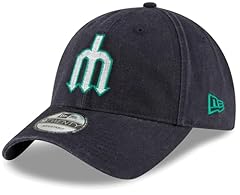 New era unisex for sale  Delivered anywhere in USA 
