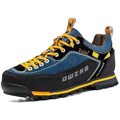 Sanang uomini scarpe usato  Spedito ovunque in Italia 