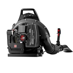 Tdh gas backpack for sale  Delivered anywhere in USA 