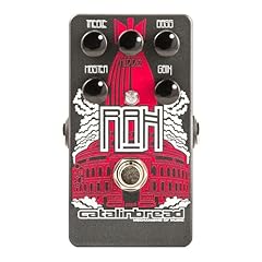Catalinbread rah royal for sale  Delivered anywhere in USA 
