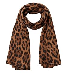 Aisikoo eleganter leo gebraucht kaufen  Wird an jeden Ort in Deutschland