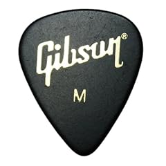 Gibson standard medium for sale  Delivered anywhere in UK