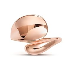 Linawe anello pollice usato  Spedito ovunque in Italia 