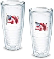 Tervis american flag for sale  Delivered anywhere in USA 