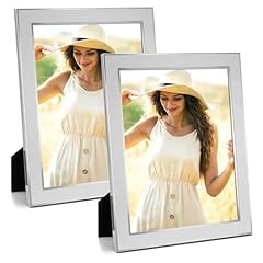 Twing silver picture for sale  Delivered anywhere in USA 