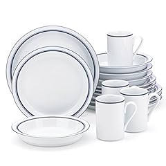 Dansk bistro christianshavn for sale  Delivered anywhere in USA 