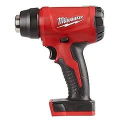 Milwaukee m18 bhg for sale  Delivered anywhere in UK