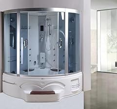 Dampfdusche whirlpool los gebraucht kaufen  Wird an jeden Ort in Deutschland