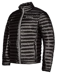 Klim maverick jacket for sale  Delivered anywhere in USA 