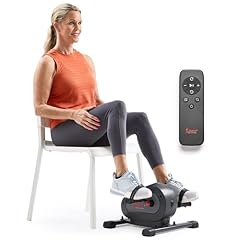 Sunny health fitness for sale  Delivered anywhere in USA 
