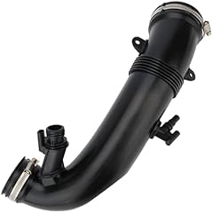 13717627501 air duct for sale  Delivered anywhere in USA 