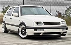 Compatible mk3 gti for sale  Delivered anywhere in USA 