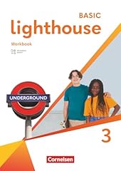 Lighthouse basic edition gebraucht kaufen  Wird an jeden Ort in Deutschland