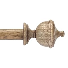 Deco window extendable for sale  Delivered anywhere in USA 
