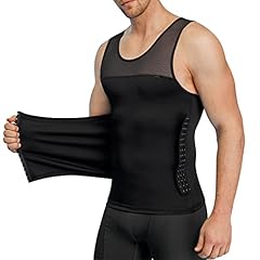 Men body shaper for sale  Delivered anywhere in USA 