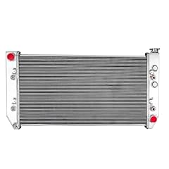 Xoslmon row radiator for sale  Delivered anywhere in USA 