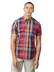 Ben sherman mens for sale  Delivered anywhere in UK