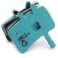 Miles racing scheibenbremsbel� gebraucht kaufen  Wird an jeden Ort in Deutschland