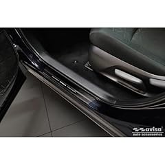 Black carbon door for sale  Delivered anywhere in UK