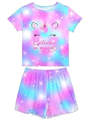 Mhjy girls pajama for sale  Delivered anywhere in USA 