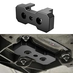 Bevinsee transmission mount for sale  Delivered anywhere in USA 