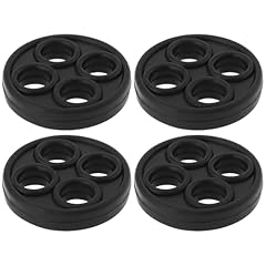 Emagtech 4pcs engine for sale  Delivered anywhere in UK