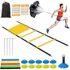 Panykoo speed agility for sale  Delivered anywhere in USA 