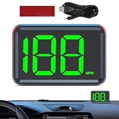 Digital gps car for sale  Delivered anywhere in UK