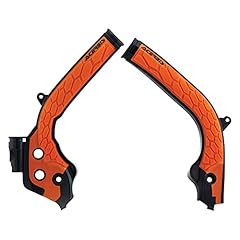 Acerbis grip frame for sale  Delivered anywhere in USA 