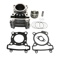 52mm cylinder block for sale  Delivered anywhere in UK