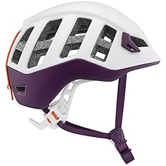 Petzl meteora casco usato  Spedito ovunque in Italia 
