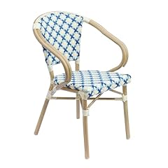 Oviala fauteuil terrasse d'occasion  Livré partout en France