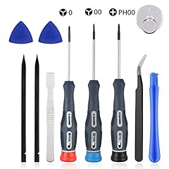 Eeekit screwdriver kit for sale  Delivered anywhere in UK