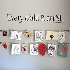 Every child artist for sale  Delivered anywhere in USA 