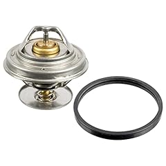 Febi bilstein 175176 gebraucht kaufen  Wird an jeden Ort in Deutschland