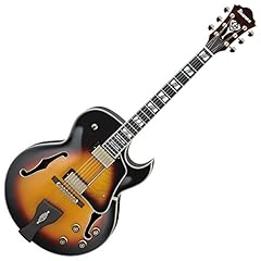 Ibanez lgb30 george for sale  Delivered anywhere in USA 
