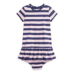 Ralph lauren baby for sale  Delivered anywhere in USA 