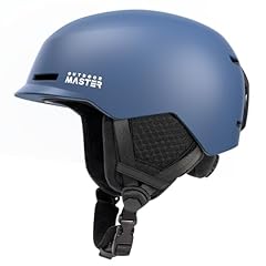 Outdoormaster kudu ski for sale  Delivered anywhere in USA 