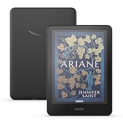 Nouvel amazon kindle d'occasion  Livré partout en France