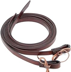 Qmybrow western horse for sale  Delivered anywhere in UK