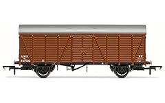 Hornby r6640b lms for sale  Delivered anywhere in UK