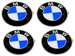 Bmw wheel center for sale  Delivered anywhere in USA 