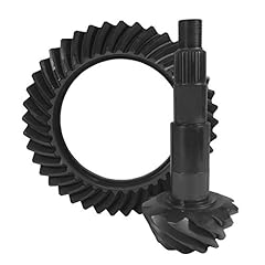 Yukon gear ring for sale  Delivered anywhere in USA 