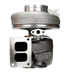 Imifaftabt 11158202 11158360 for sale  Delivered anywhere in USA 