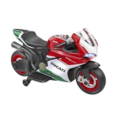 Ducati 1299 panigale usato  Spedito ovunque in Italia 