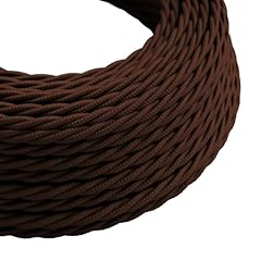 Voltage core twisted for sale  Delivered anywhere in UK