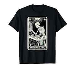 Pinballer tarot card for sale  Delivered anywhere in USA 